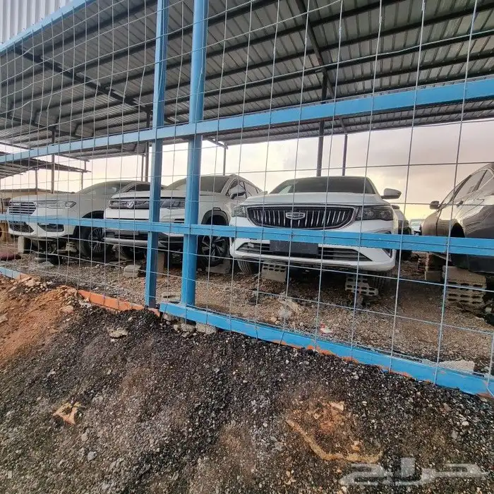 قطع غيار شانجان سي اس 35ابلس وهافال وجيلى امجرند قطع غيار اص 1