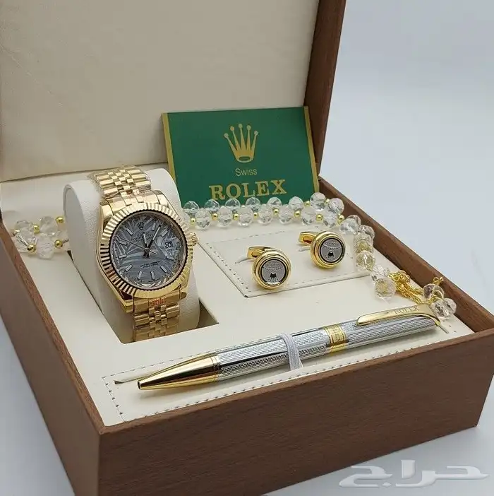 هدااياء اطقم رجالي اطقم نسائي شنط درجه اولى طبق الأصل 20