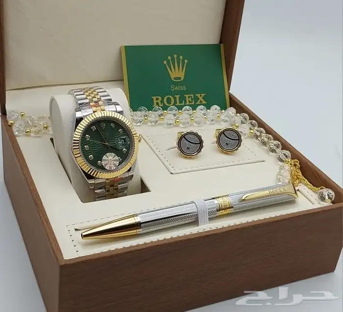 هدااياء اطقم رجالي اطقم نسائي شنط درجه اولى طبق الأصل 22