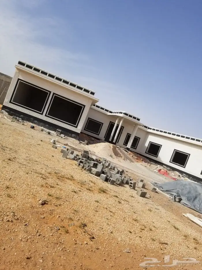 لياسه ملونه بديل الحجر 3