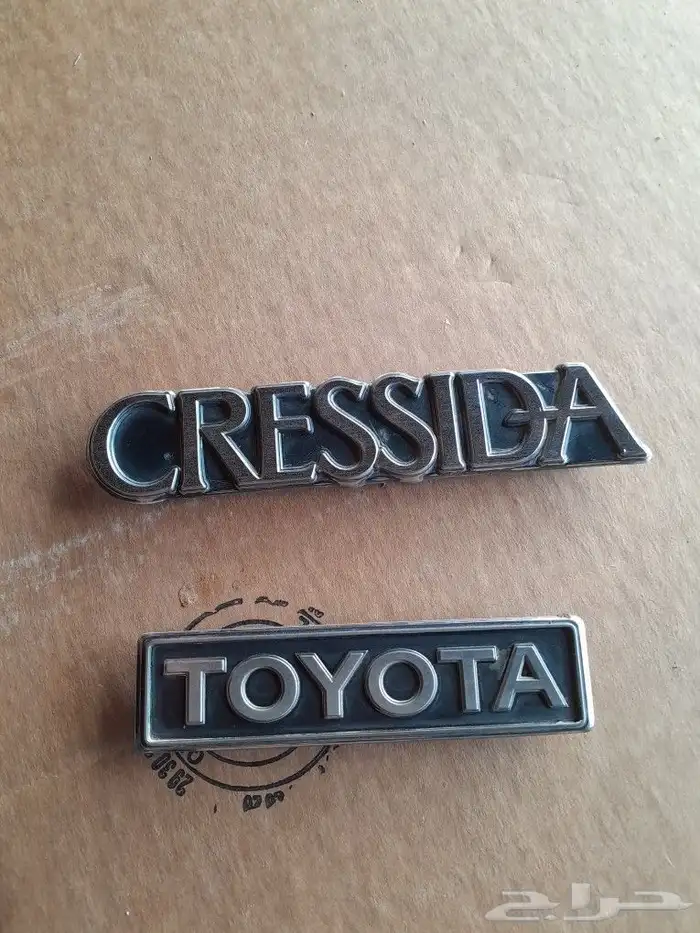 كرسيدا 84_85_86_87_88 0