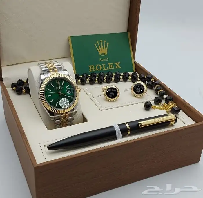 هدااياء اطقم رجالي اطقم نسائي شنط درجه اولى طبق الأصل 17