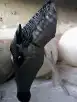 منتجات فيبر جلاص 5