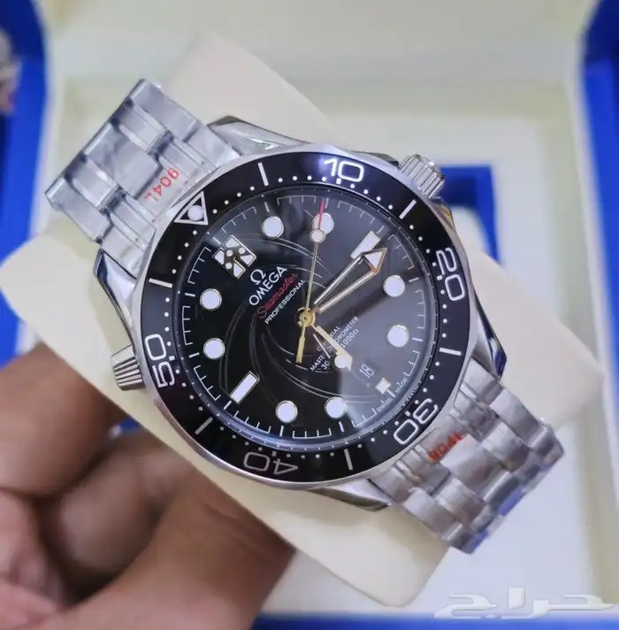 هدااياء اطقم رجالي اطقم نسائي شنط درجه اولى طبق الأصل 49