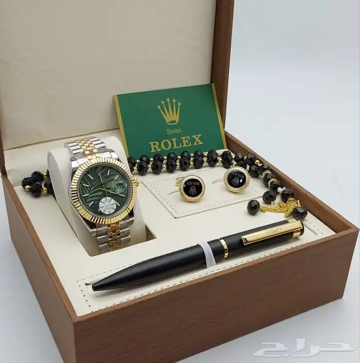 هدااياء اطقم رجالي اطقم نسائي شنط درجه اولى طبق الأصل 13