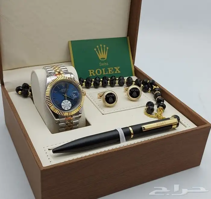 هدااياء اطقم رجالي اطقم نسائي شنط درجه اولى طبق الأصل 12