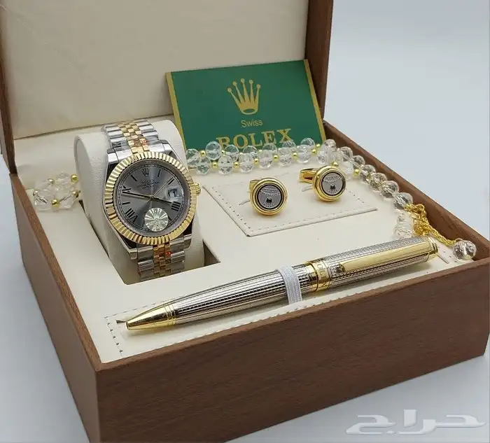 هدااياء اطقم رجالي اطقم نسائي شنط درجه اولى طبق الأصل 15