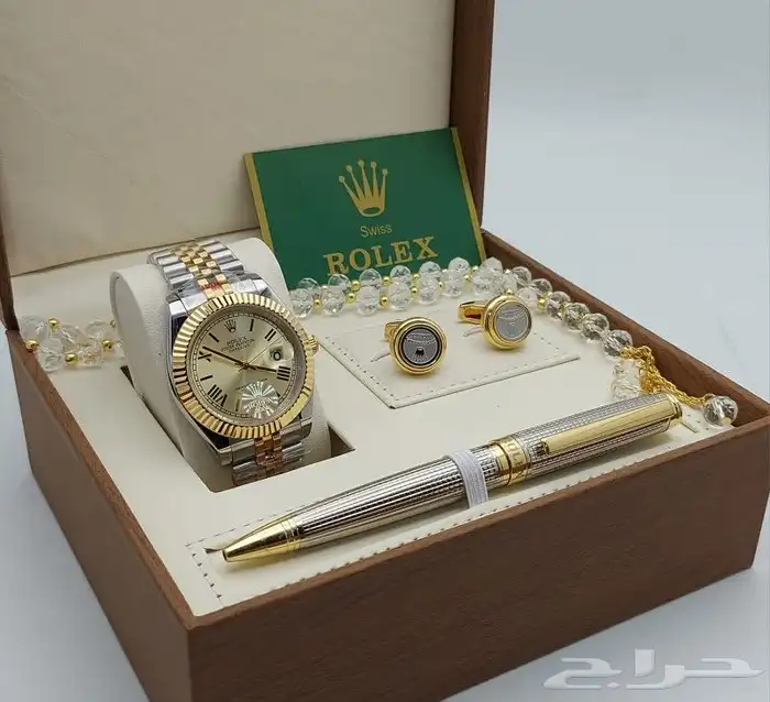 هدااياء اطقم رجالي اطقم نسائي شنط درجه اولى طبق الأصل 28