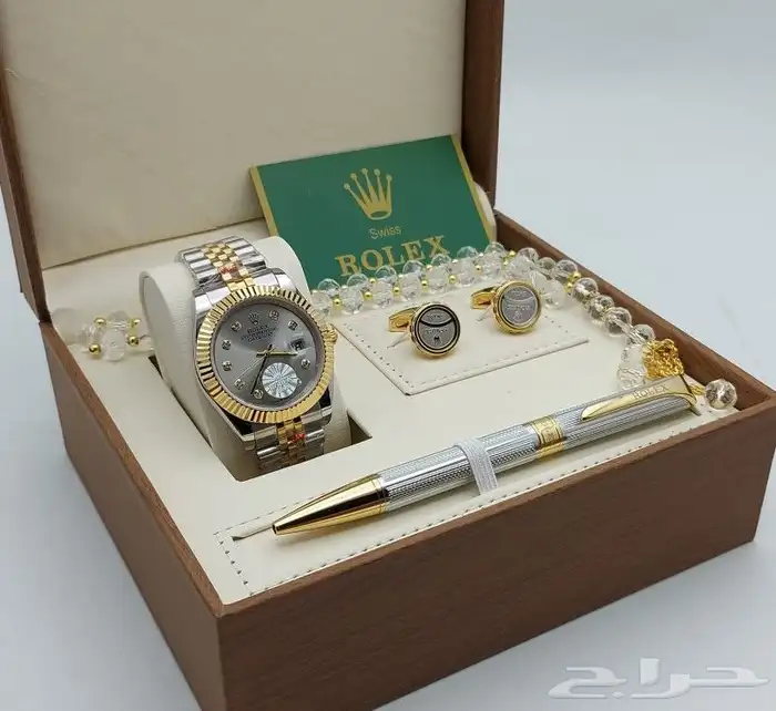 هدااياء اطقم رجالي اطقم نسائي شنط درجه اولى طبق الأصل 23