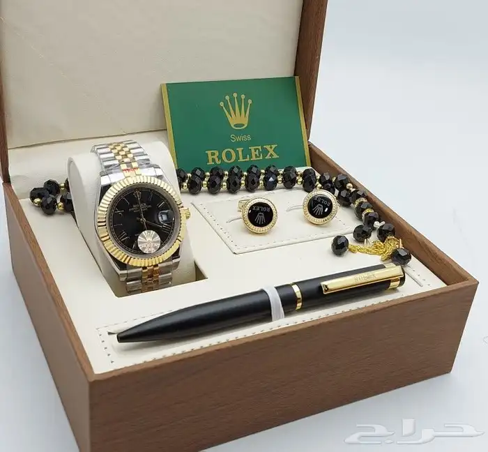 هدااياء اطقم رجالي اطقم نسائي شنط درجه اولى طبق الأصل 19