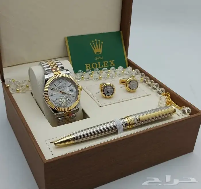 هدااياء اطقم رجالي اطقم نسائي شنط درجه اولى طبق الأصل 30