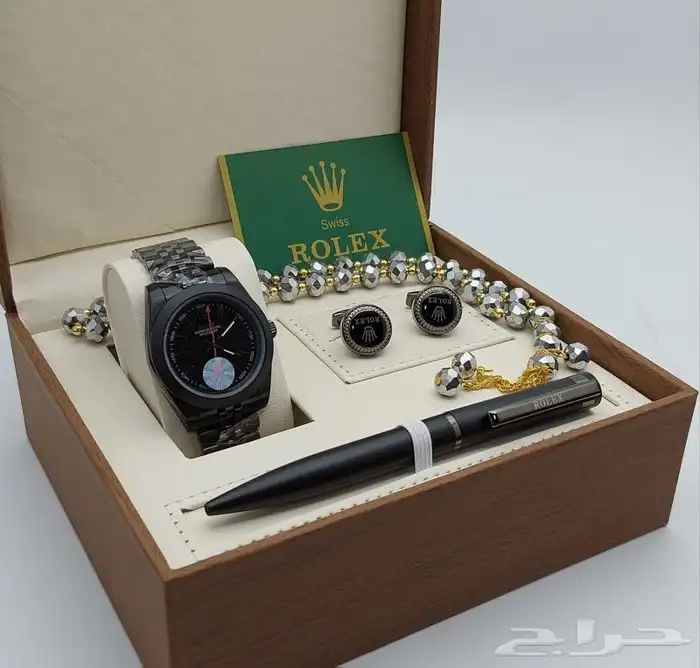 هدااياء اطقم رجالي اطقم نسائي شنط درجه اولى طبق الأصل 31