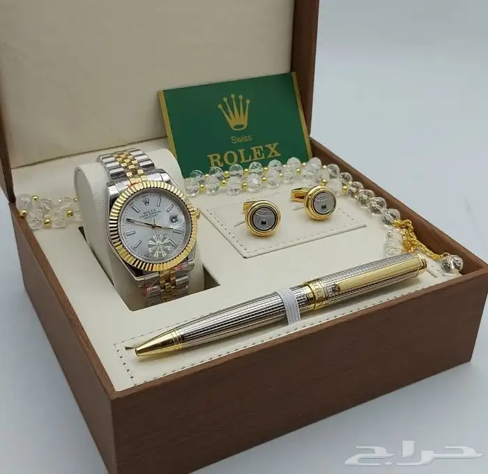 هدااياء اطقم رجالي اطقم نسائي شنط درجه اولى طبق الأصل 26