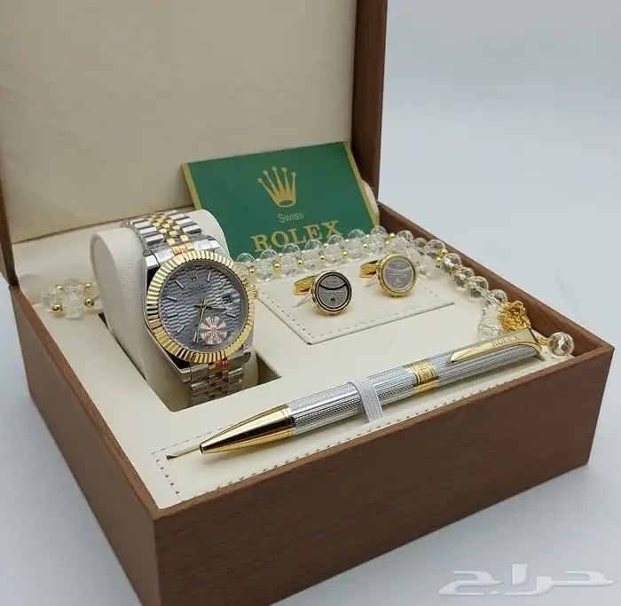 هدااياء اطقم رجالي اطقم نسائي شنط درجه اولى طبق الأصل 21