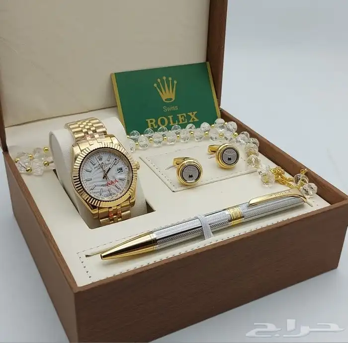 هدااياء اطقم رجالي اطقم نسائي شنط درجه اولى طبق الأصل 29