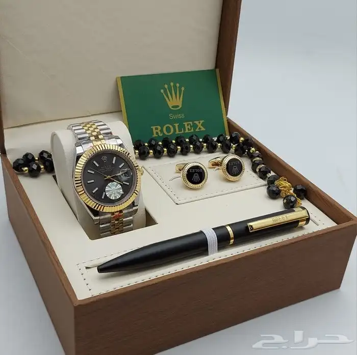 هدااياء اطقم رجالي اطقم نسائي شنط درجه اولى طبق الأصل 32