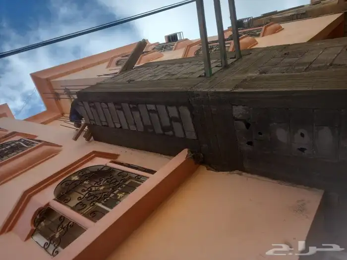 مقاول ترميم وتشطيب ابها وخميس 0