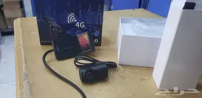 داش كام تتبع GPS 0