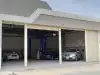 مكينه تورس ايدج 0