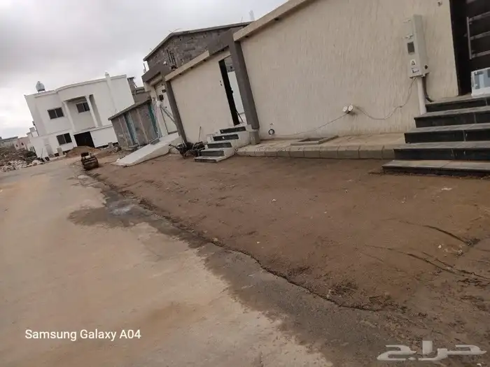 مقاول اسفلت 10