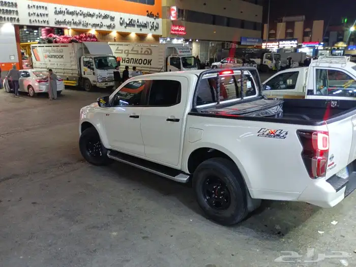 جنوط هلل للأيسوزو حجم 16 44