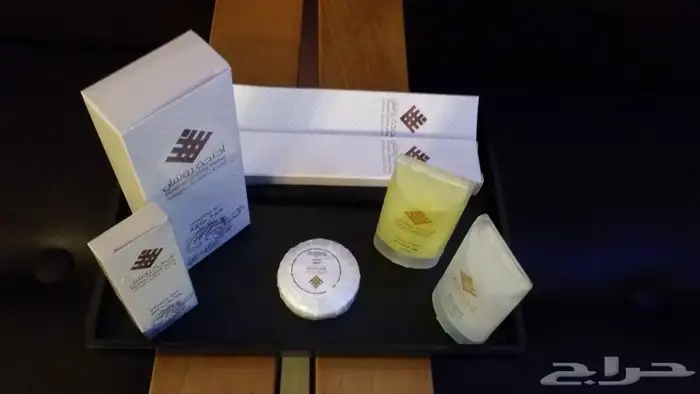 فنادق شقق لوحات ارقام جرس عدم الازعاج.كوالين ذكية اقفال 15