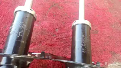 هونداي سوناتا ازيرا توسان مازدا 26