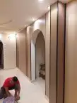 شيبورد وبديل شيبورد ورخام 1