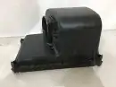قطع غيار هونداي اتش ون ديزل H1 parts Hyundai Grand ديزل 9