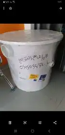 مصيده زيت صفايه زيت مطاعم مغاسل سيارات 6
