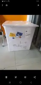 مصيده زيت صفايه زيت مطاعم مغاسل سيارات 1