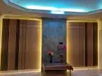 شيبورد وبديل شيبورد ورخام 6
