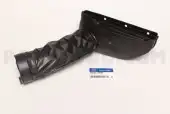 قطع غيار هونداي اتش ون ديزل H1 parts Hyundai Grand ديزل 11