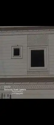 ليسه ملونه بديل الحجر الطبيعي 12