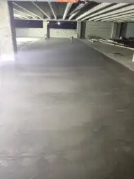 صبة مروحة صبة ميزانية تسوية صبة محطة عمارة مقاول صبة مروحة 0