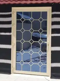 window   door sell miter 11