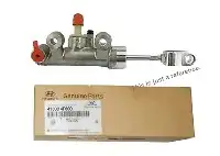 قطع غيار هونداي اتش ون ديزل H1 parts Hyundai Grand ديزل 7