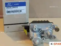 قطع غيار هونداي اتش ون ديزل H1 parts Hyundai Grand ديزل 3