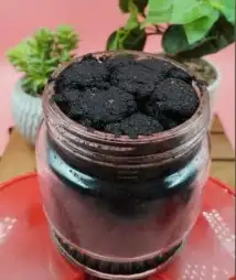 بخور دوسري 2