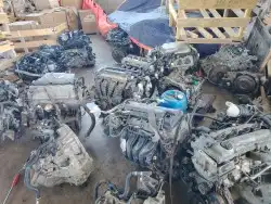 توضيب مكاين وقير سوناتا توسان ازيره ابتيما 0