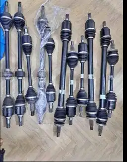 هونداي سوناتا ازيرا توسان مازدا 19