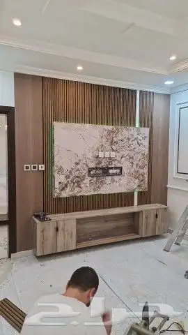 شيبورد وبديل شيبورد ورخام 10