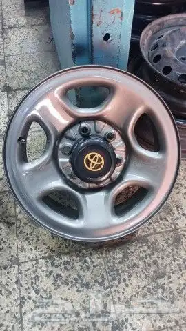 جنوط هلل للأيسوزو حجم 16 48