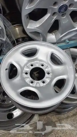 جنوط هلل للأيسوزو حجم 16 42