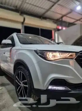 اصلاح سيارات مصدومه 24