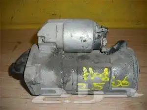 قطع غيار هونداي اتش ون ديزل H1 parts Hyundai Grand ديزل 5