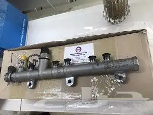 قطع غيار هونداي اتش ون ديزل H1 parts Hyundai Grand ديزل 6