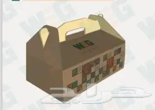 عروض اسعار تنافسيه وجوده استسنائيه وسرعه فى الانجاز 1