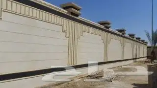 بديل الحجر 6