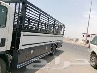 تفصيل صناديق الدينات ونيتات هناجر أبواب شبيك 1